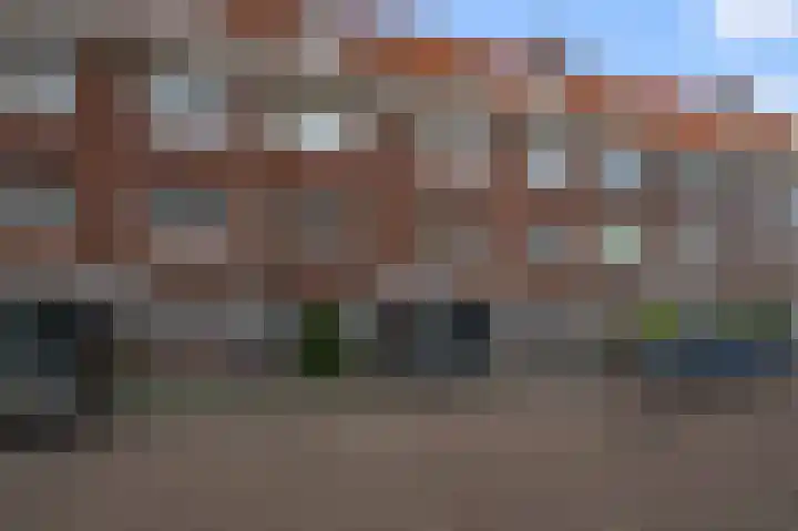 Marco Polostraat 47 2 Amsterdam thumbnail 33