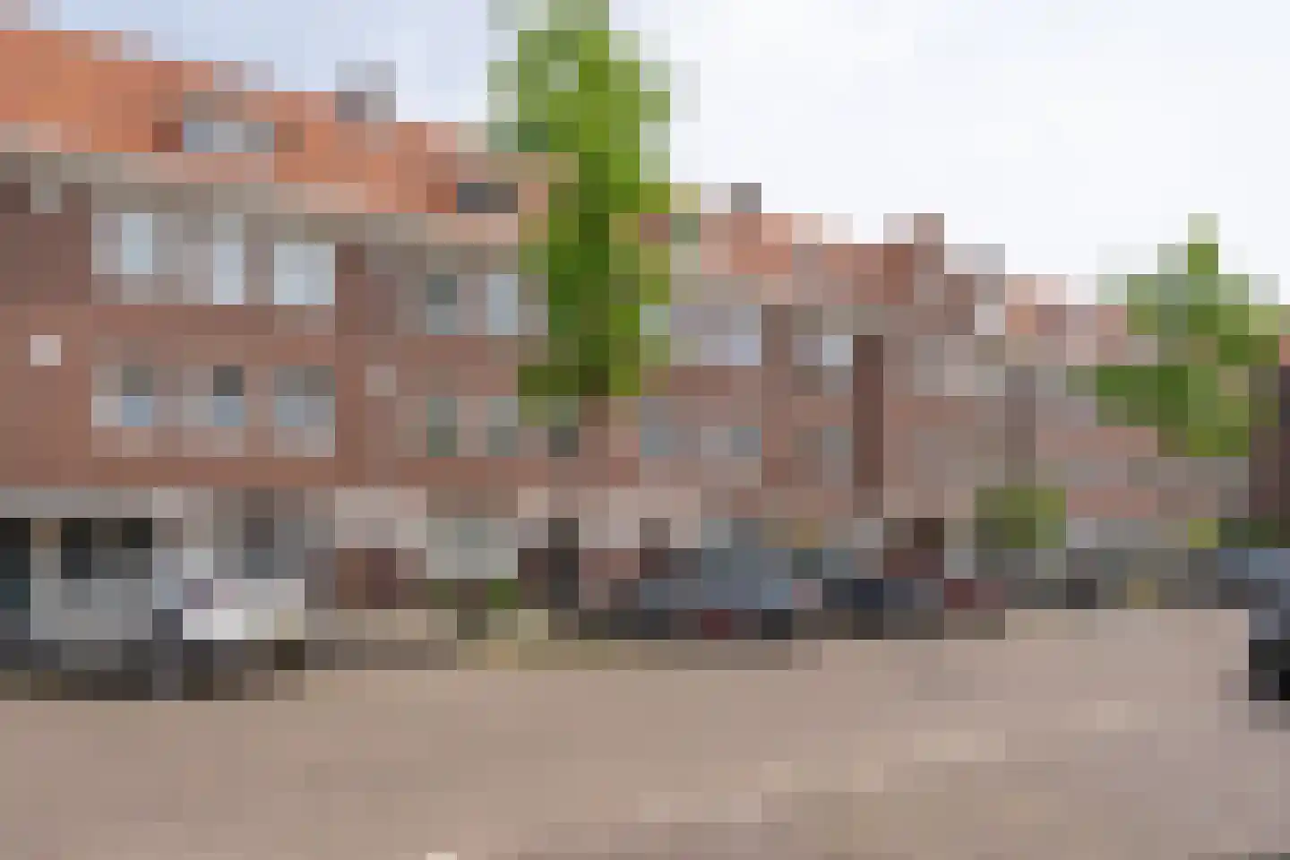 Marco Polostraat 48 2 Amsterdam