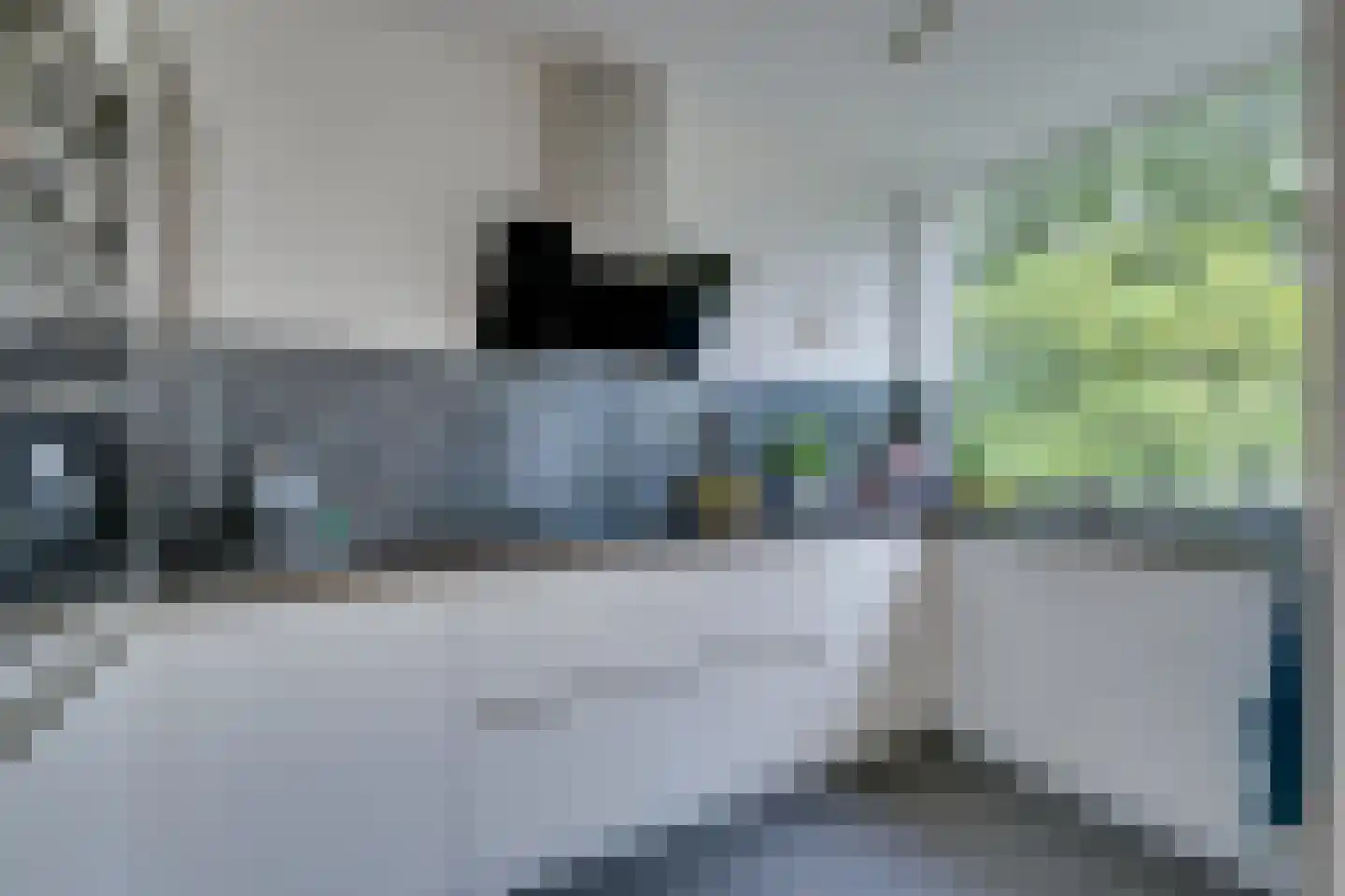 Marco Polostraat 48 2 Amsterdam thumbnail 11