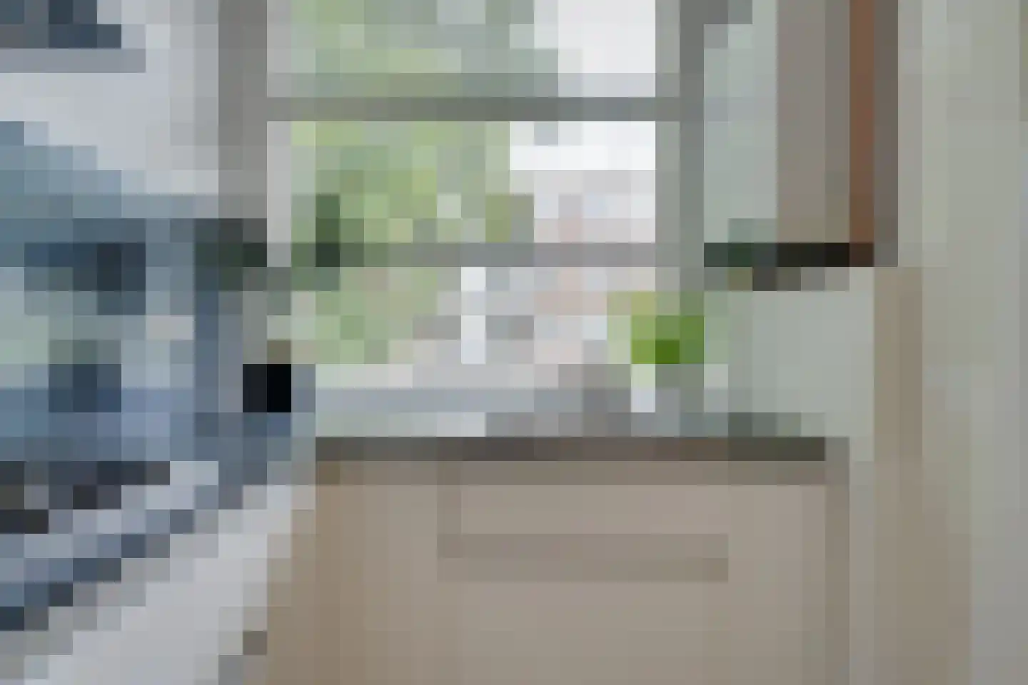 Marco Polostraat 48 2 Amsterdam thumbnail 15