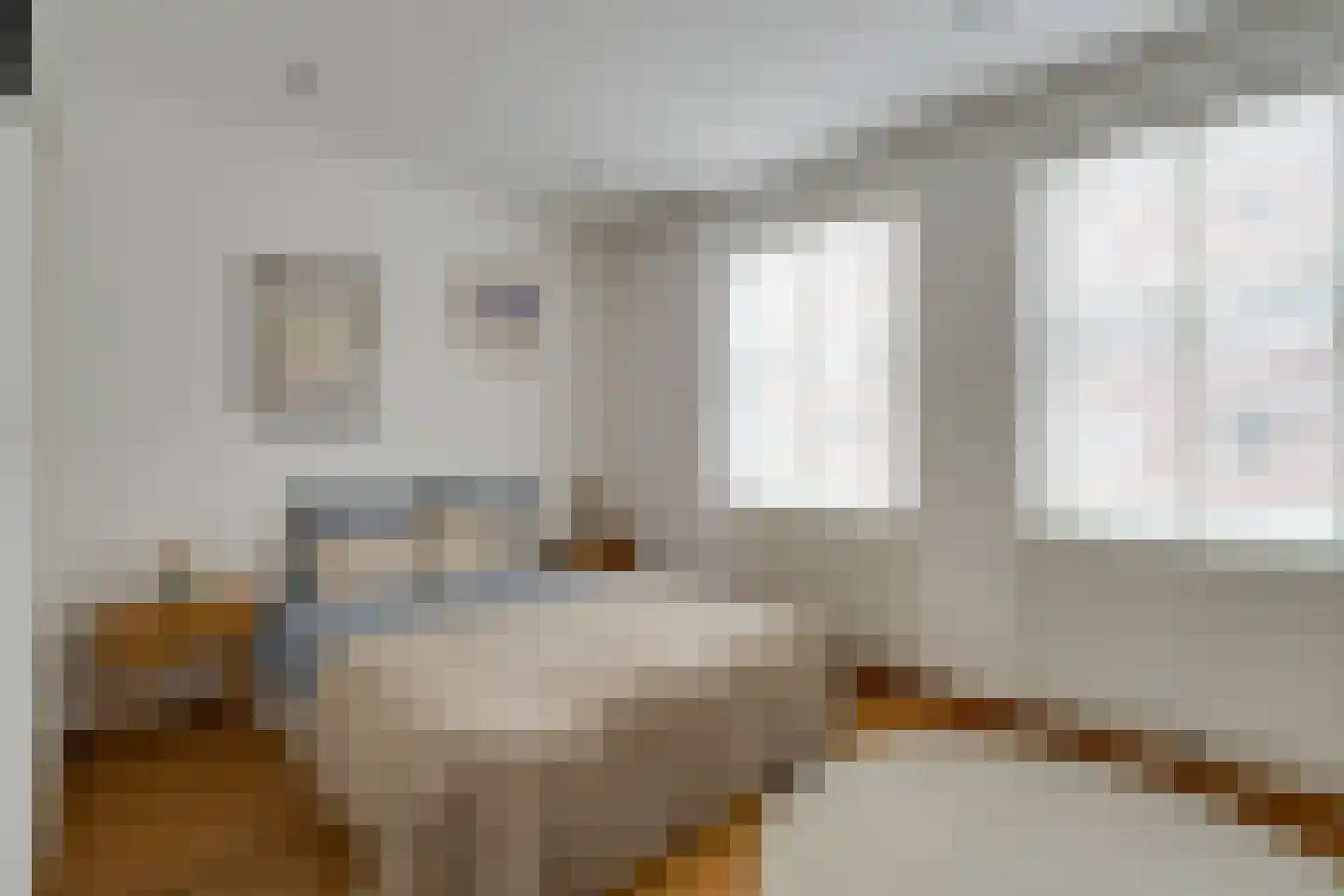 Marco Polostraat 48 2 Amsterdam thumbnail 17