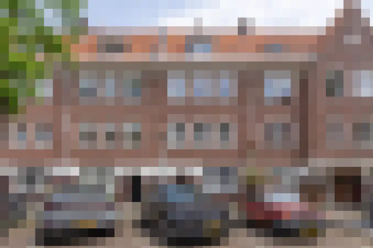 Marco Polostraat 48 2 Amsterdam thumbnail 34