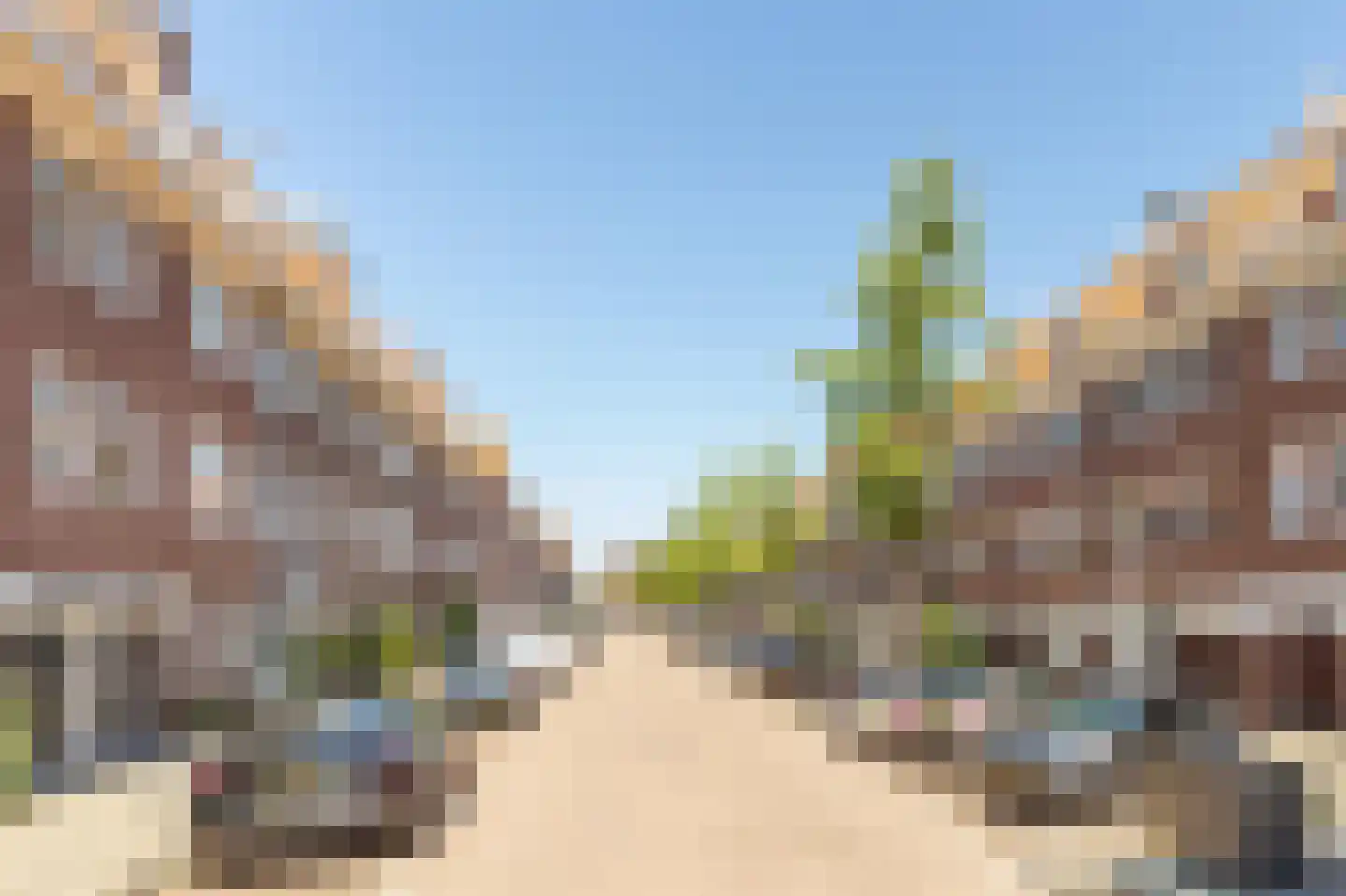 Marco Polostraat 48 2 Amsterdam thumbnail 35