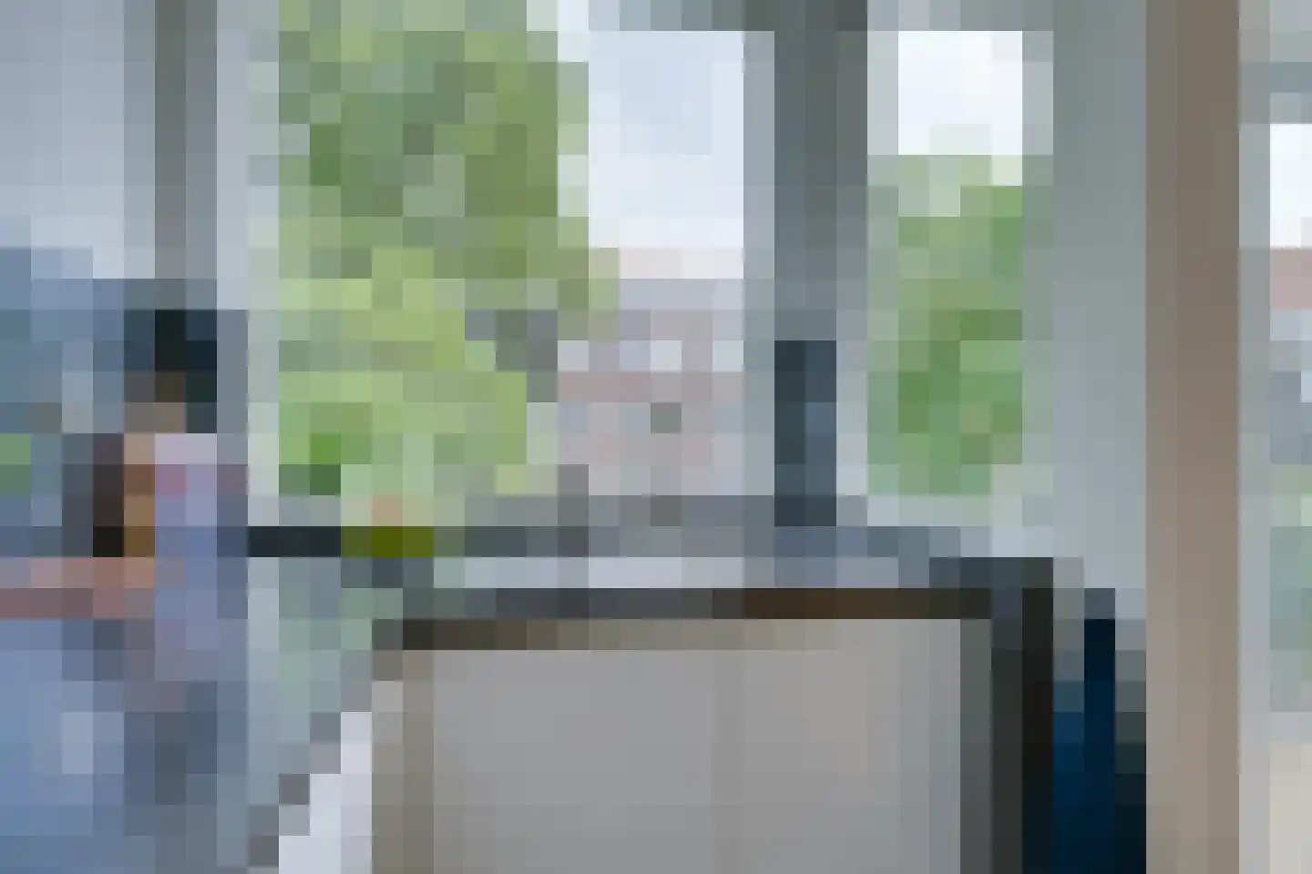 Marco Polostraat 48 H Amsterdam thumbnail 12