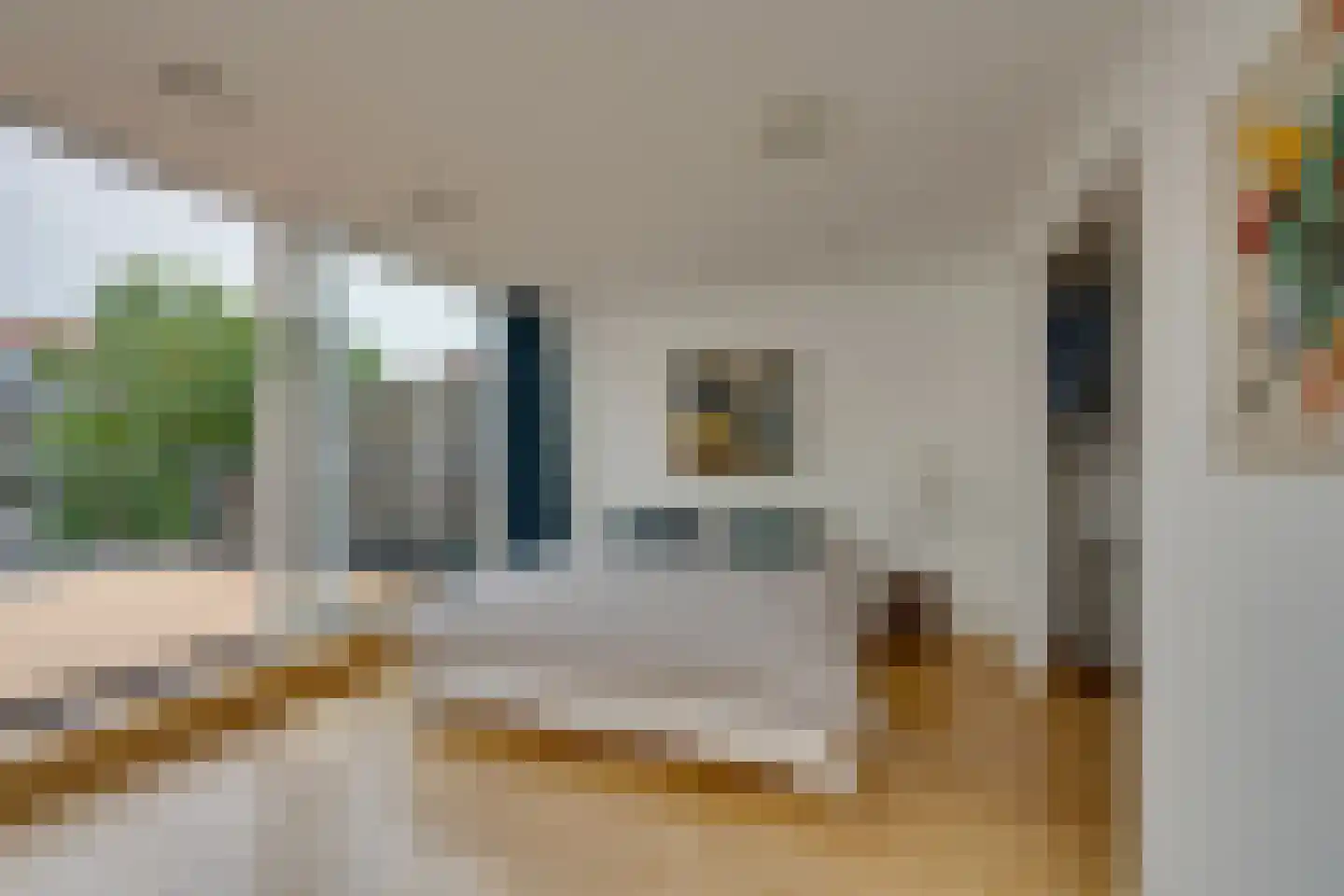 Marco Polostraat 48 H Amsterdam thumbnail 21