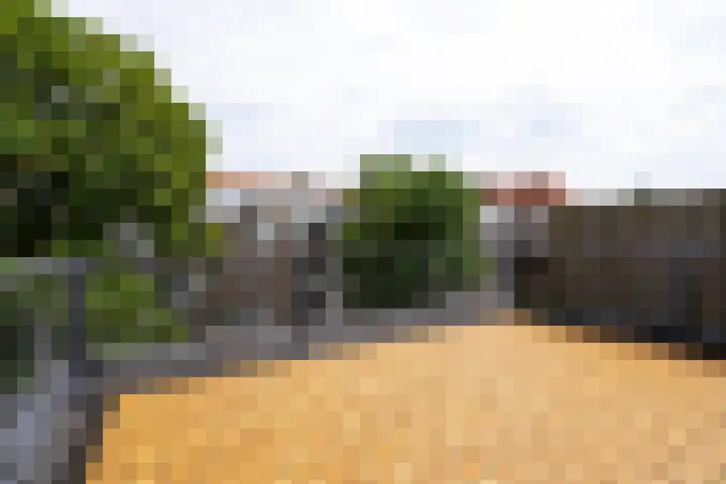 Marco Polostraat 48 H Amsterdam thumbnail 26