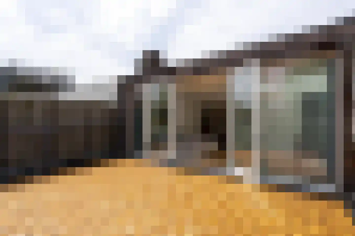 Marco Polostraat 48 H Amsterdam thumbnail 27