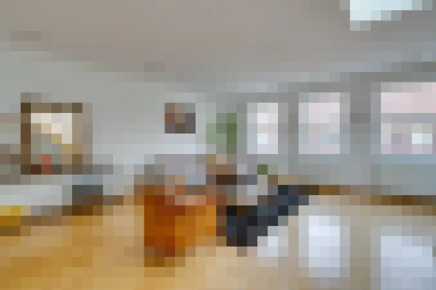 Marco Polostraat 48 H Amsterdam thumbnail 5