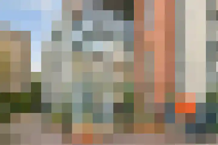 Marco Polostraat 66 2V Amsterdam thumbnail 17