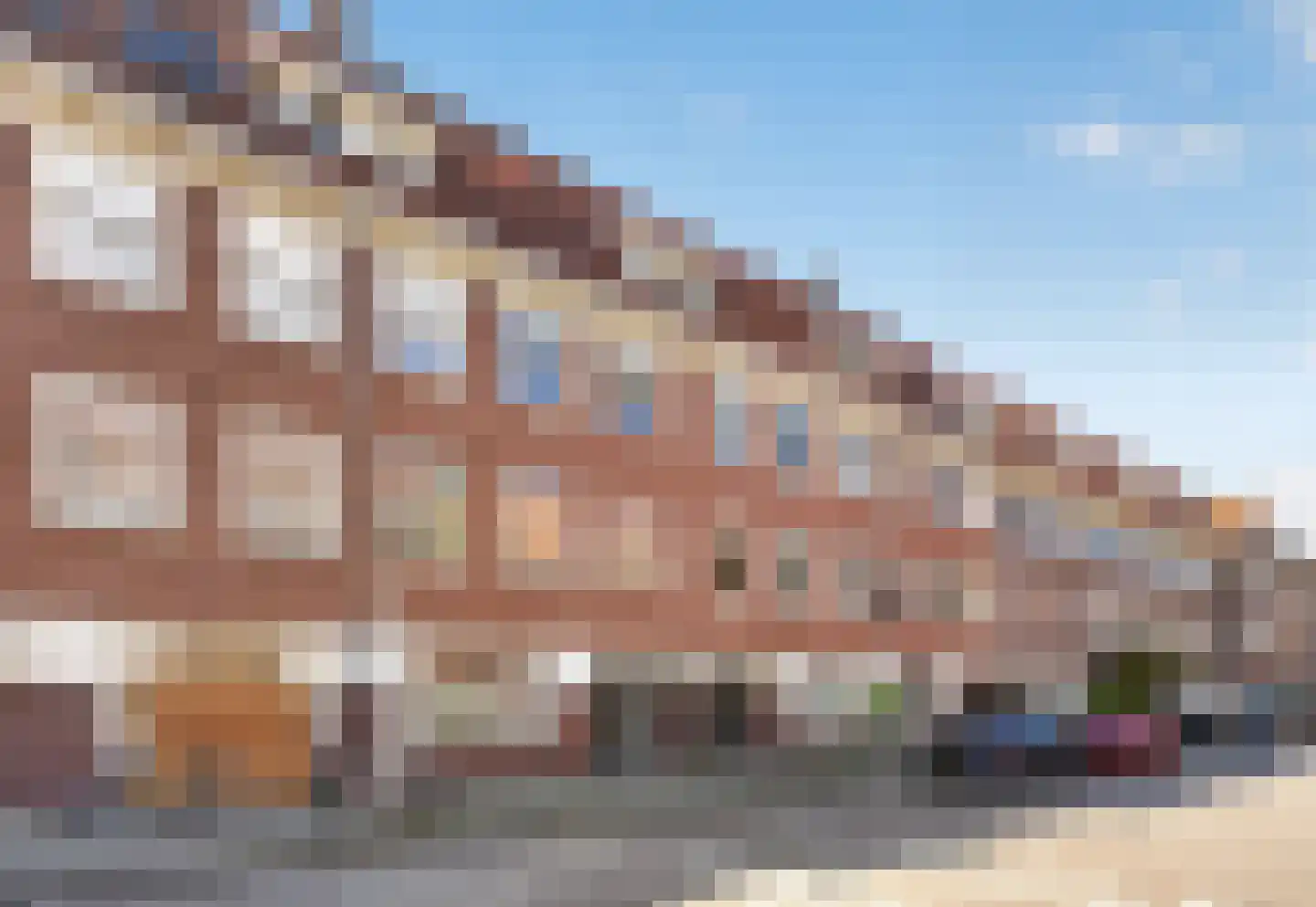 Marco Polostraat 67 1 Amsterdam thumbnail 20