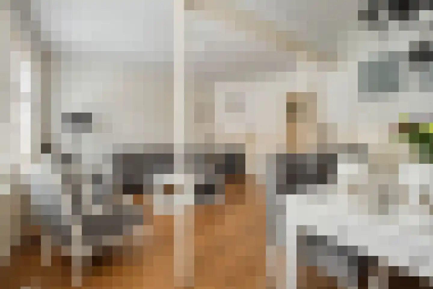 Marco Polostraat 72 2 Amsterdam thumbnail 12