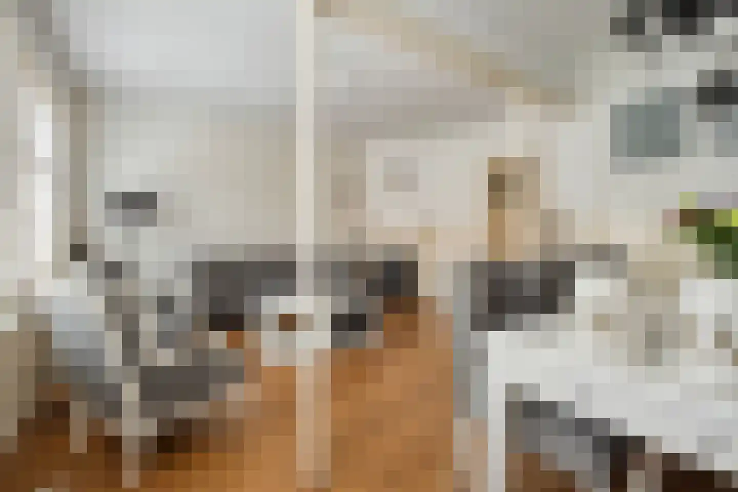 Marco Polostraat 72 2 Amsterdam thumbnail 12
