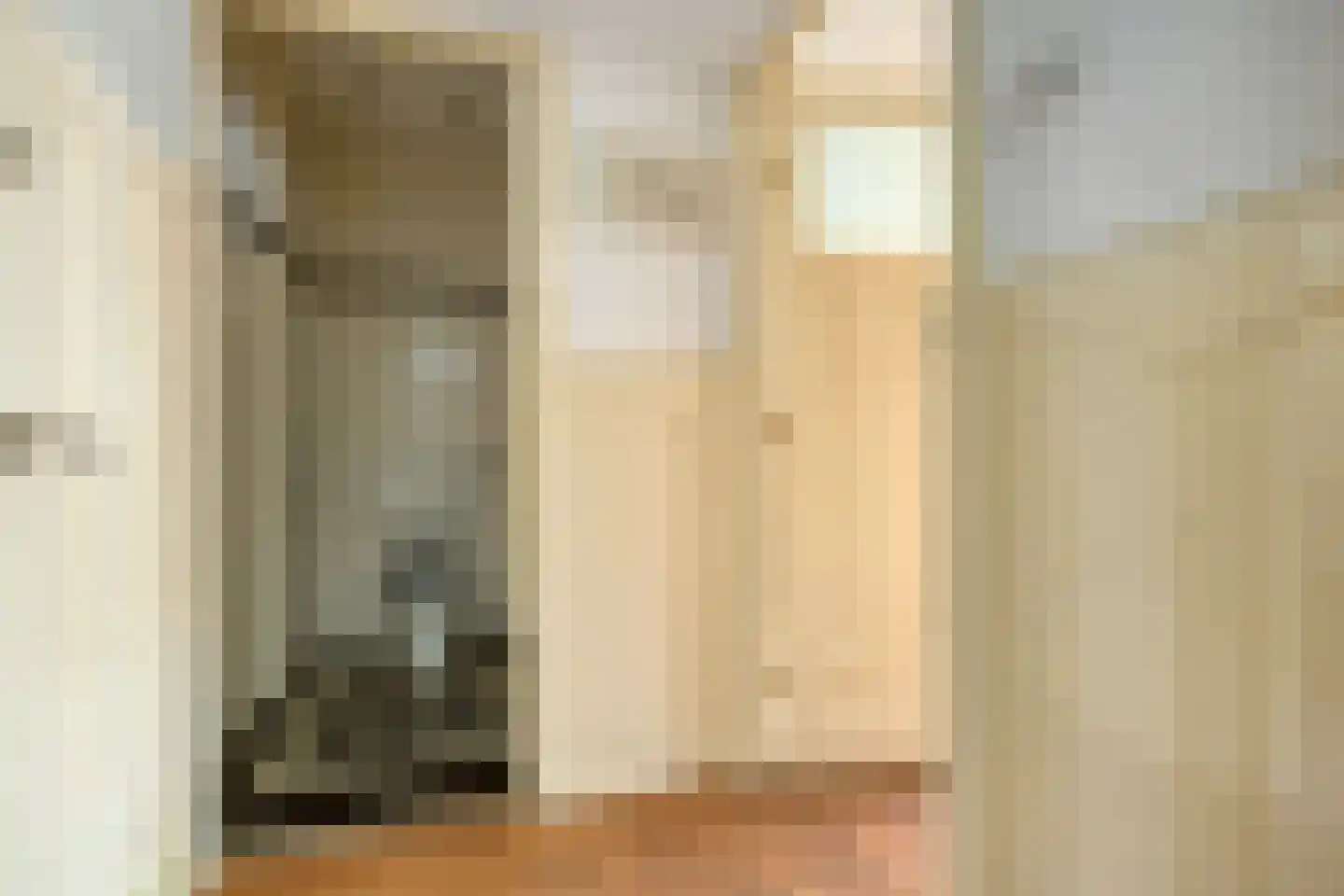 Marco Polostraat 72 2 Amsterdam thumbnail 23