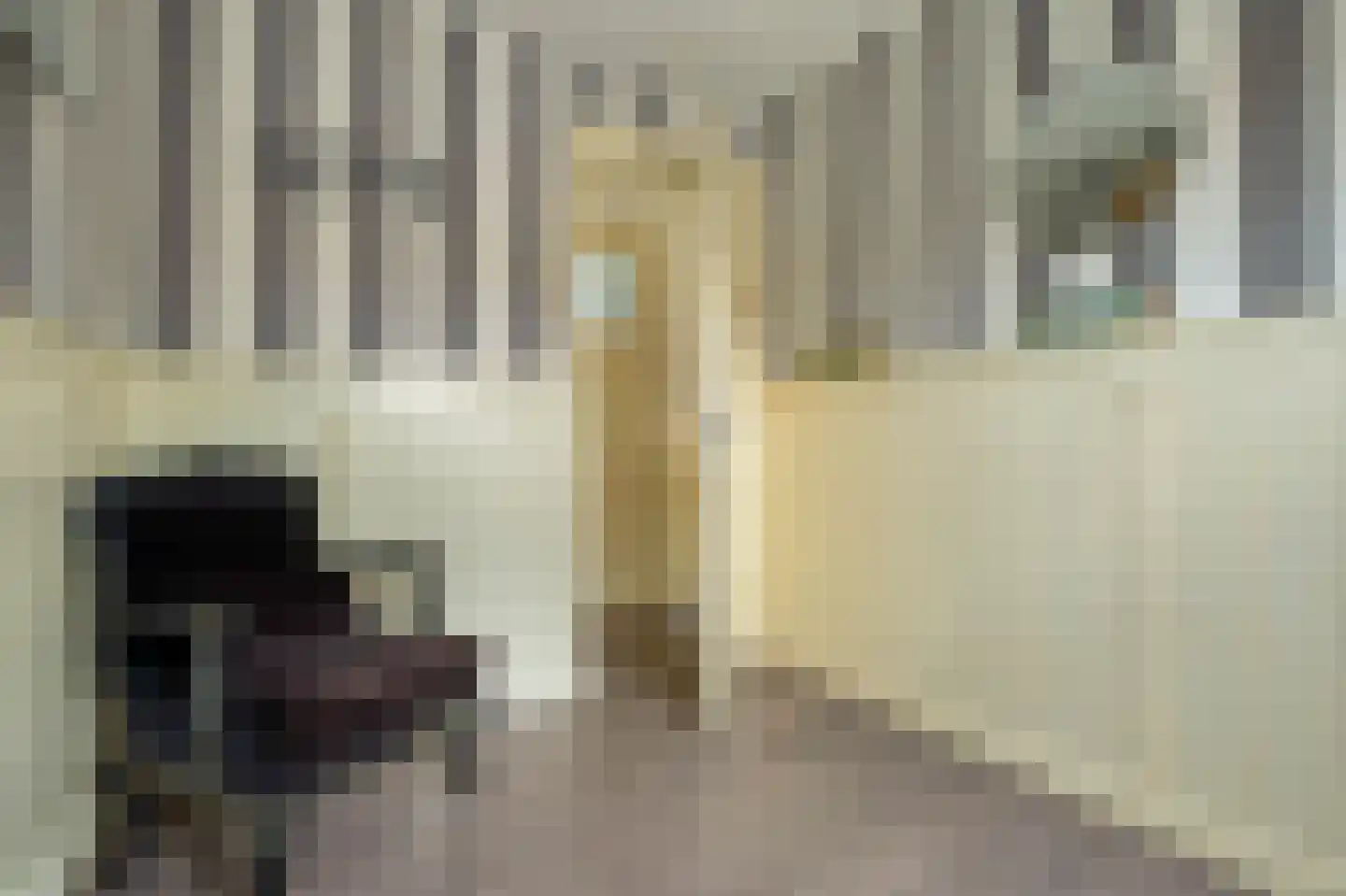 Marco Polostraat 72 2 Amsterdam thumbnail 33