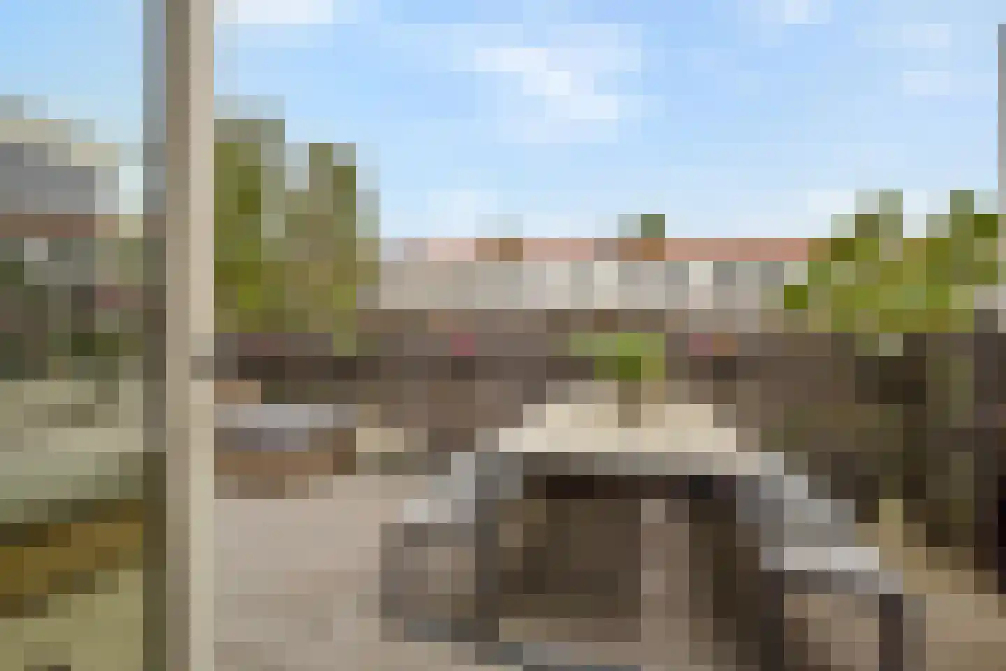 Marco Polostraat 72 2 Amsterdam thumbnail 36