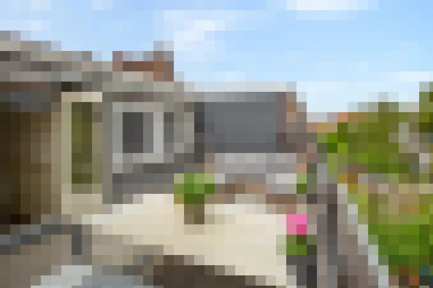 Marco Polostraat 72 2 Amsterdam thumbnail 37