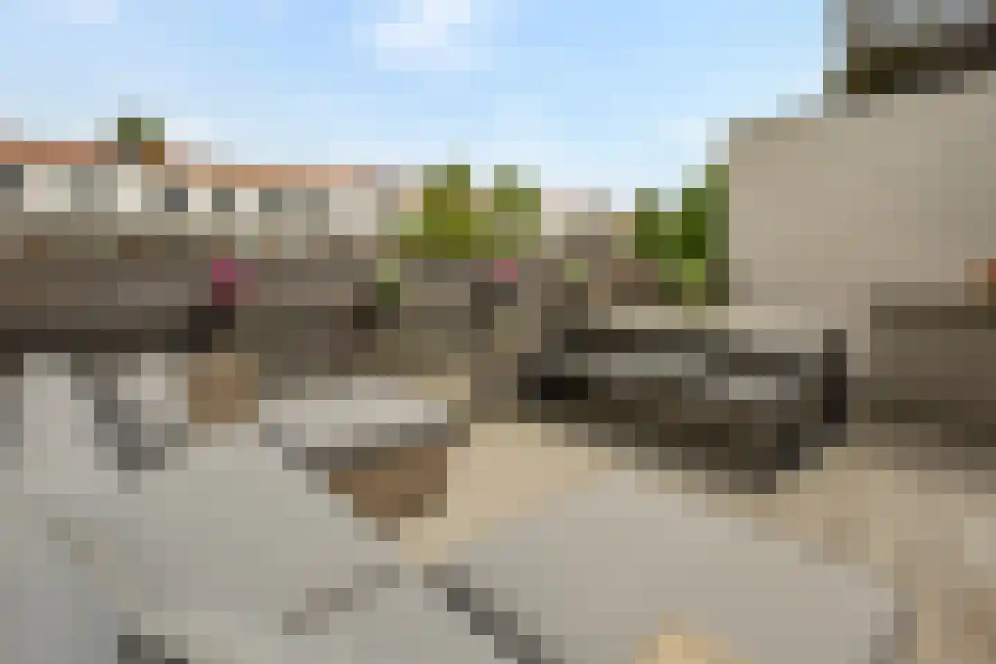 Marco Polostraat 72 2 Amsterdam thumbnail 38