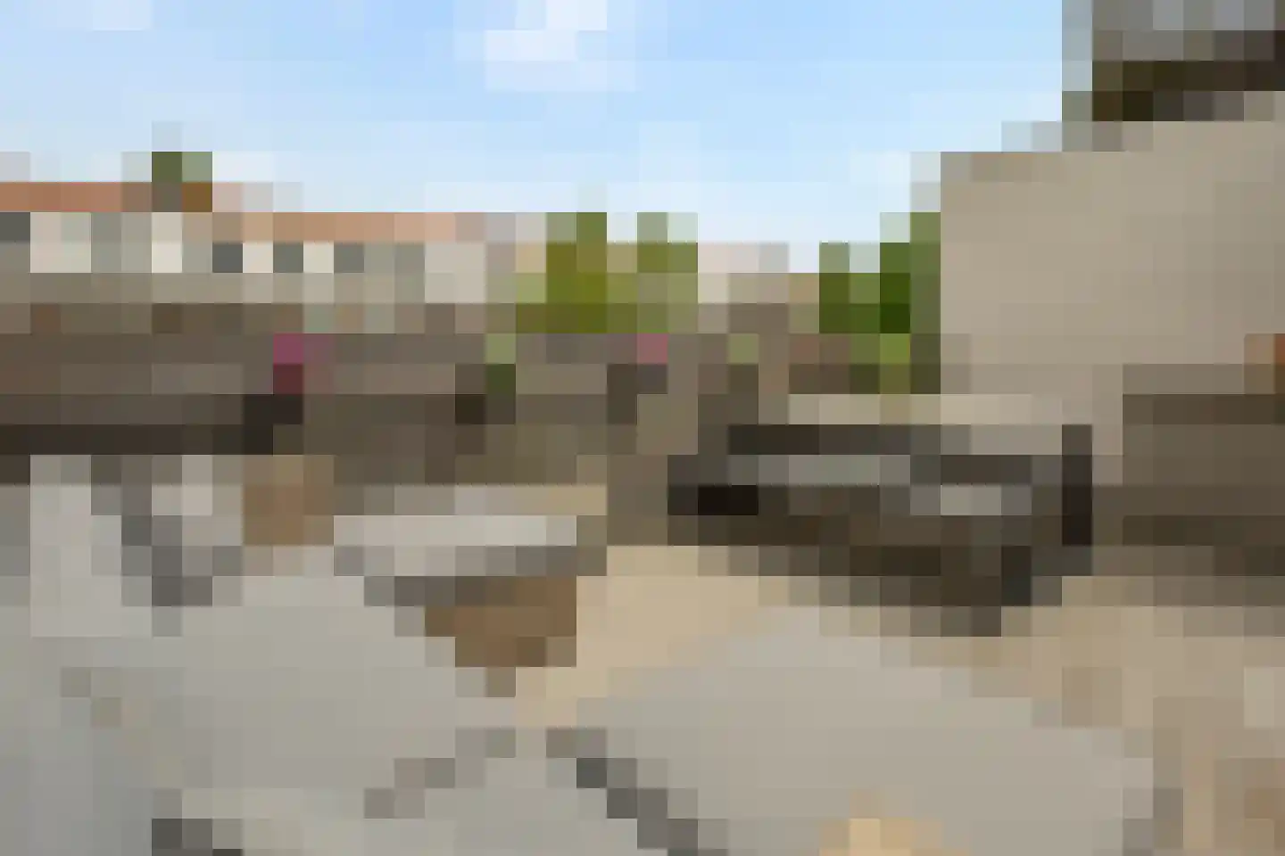 Marco Polostraat 72 2 Amsterdam thumbnail 38
