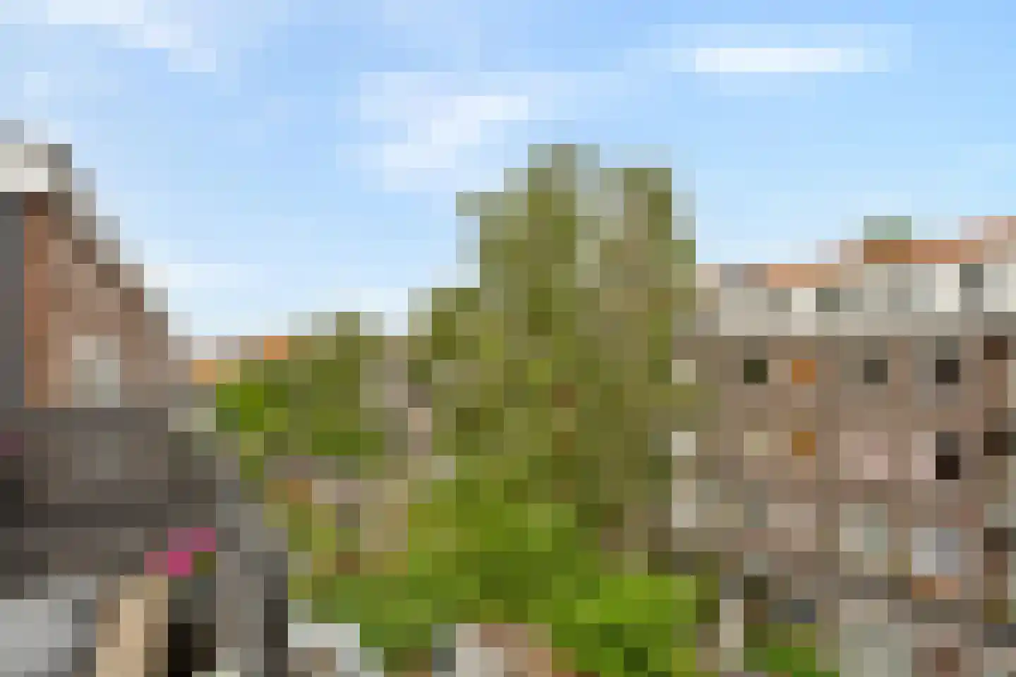 Marco Polostraat 72 2 Amsterdam thumbnail 40