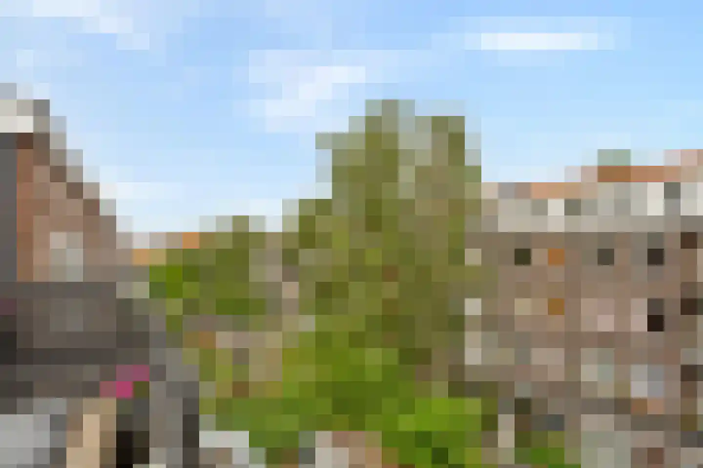 Marco Polostraat 72 2 Amsterdam thumbnail 40
