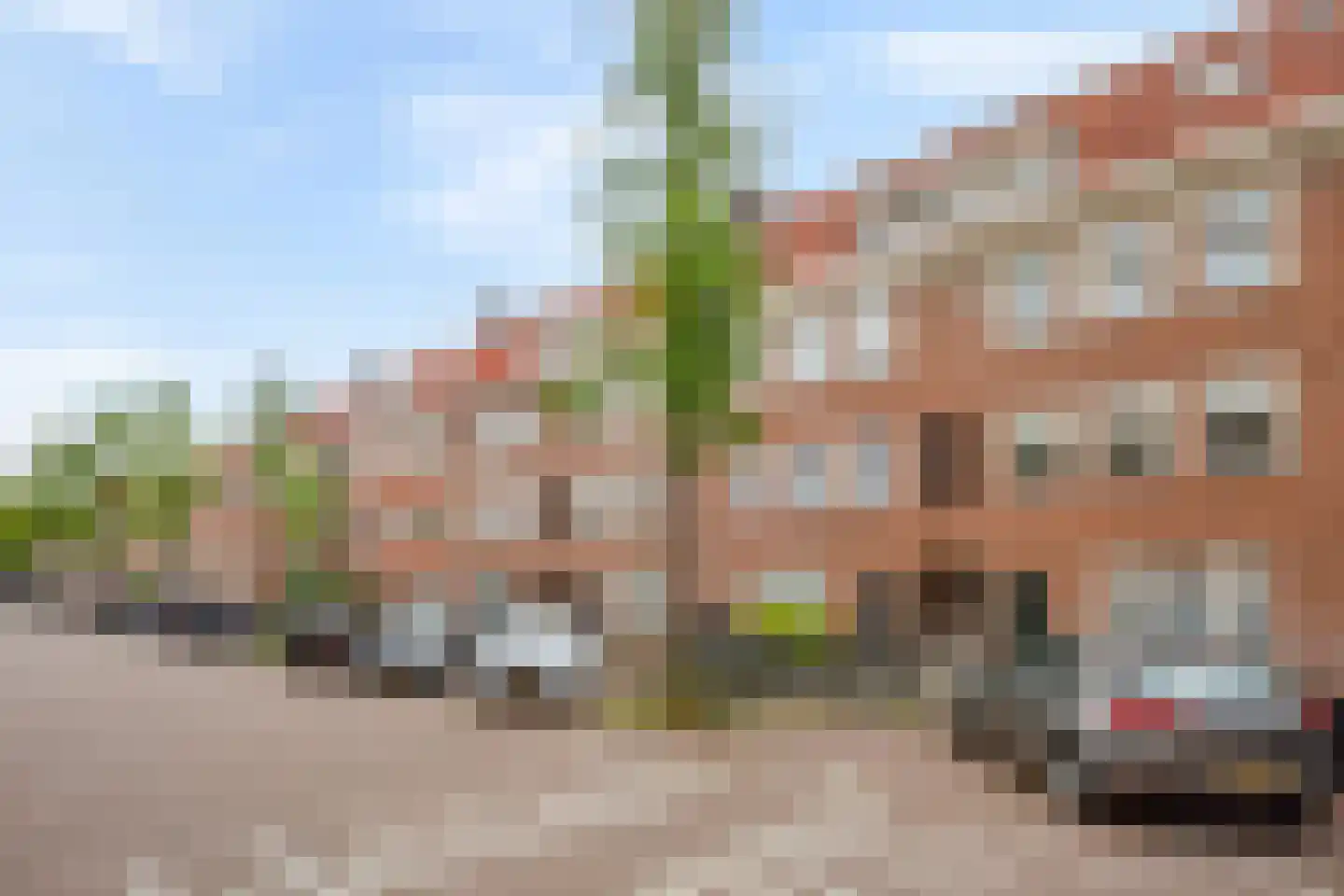Marco Polostraat 72 2 Amsterdam thumbnail 41