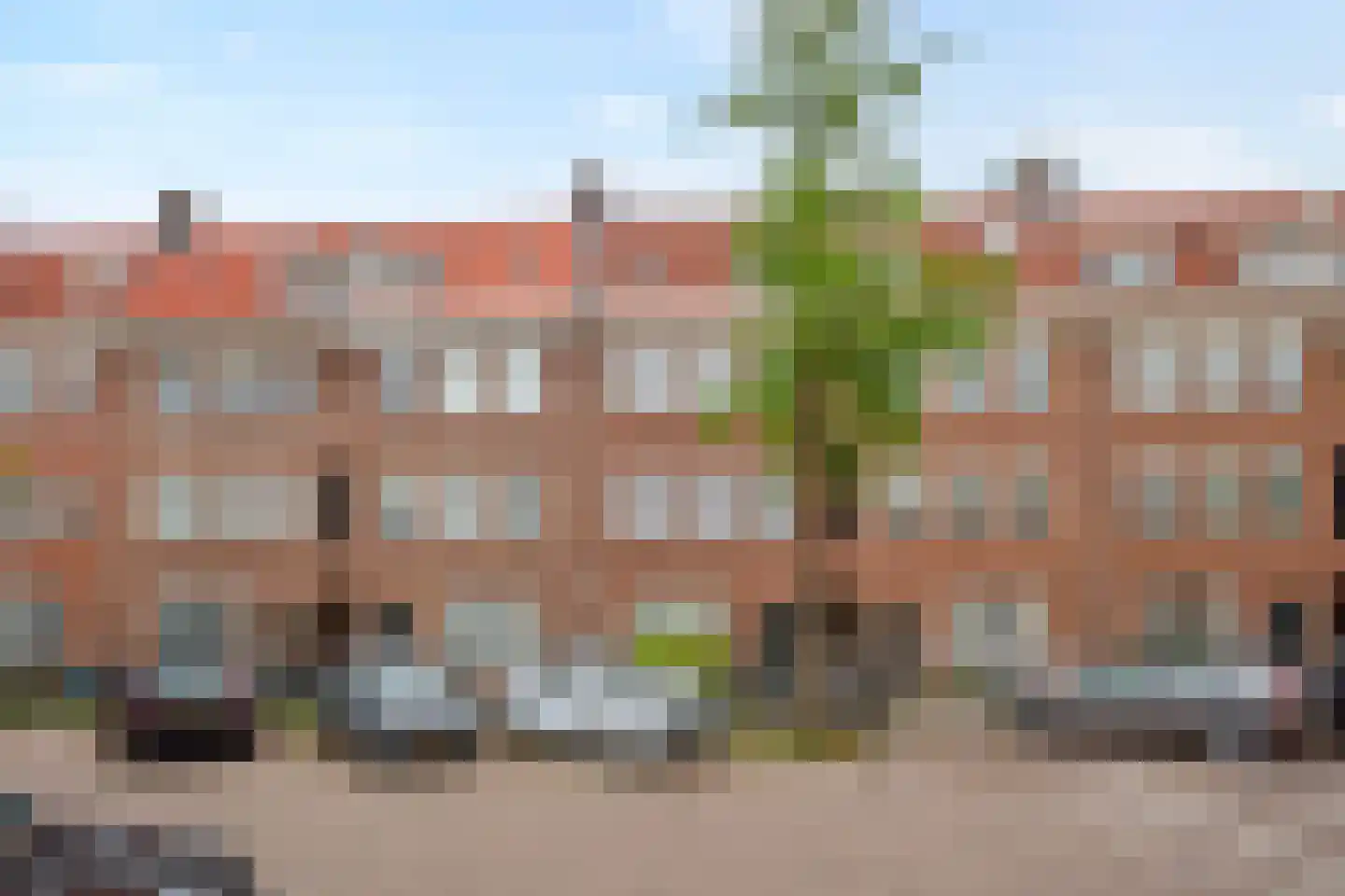 Marco Polostraat 72 2 Amsterdam thumbnail 42