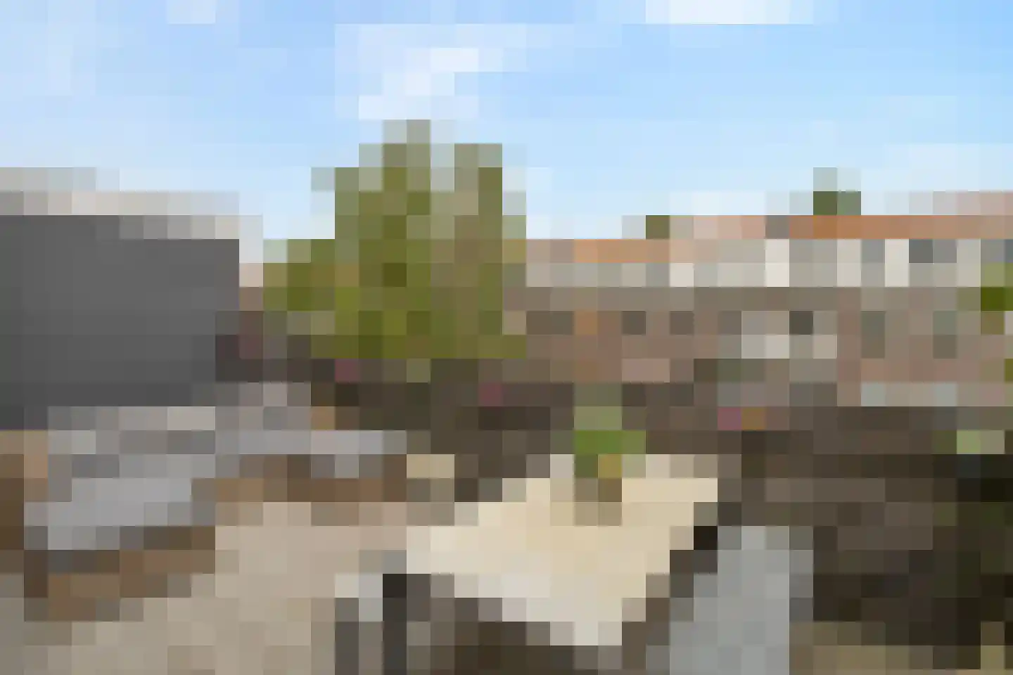 Marco Polostraat 72 2 Amsterdam thumbnail 5