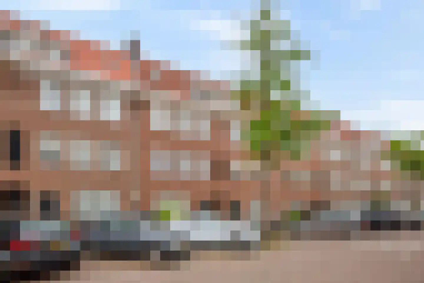 Marco Polostraat 72 2 Amsterdam thumbnail 6