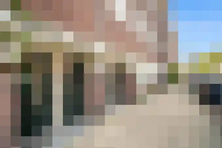 Marco Polostraat 75 1 Amsterdam thumbnail 40