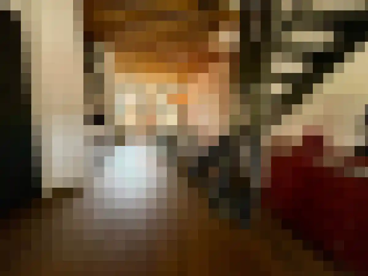 Marco Polostraat 77 Amsterdam thumbnail 4