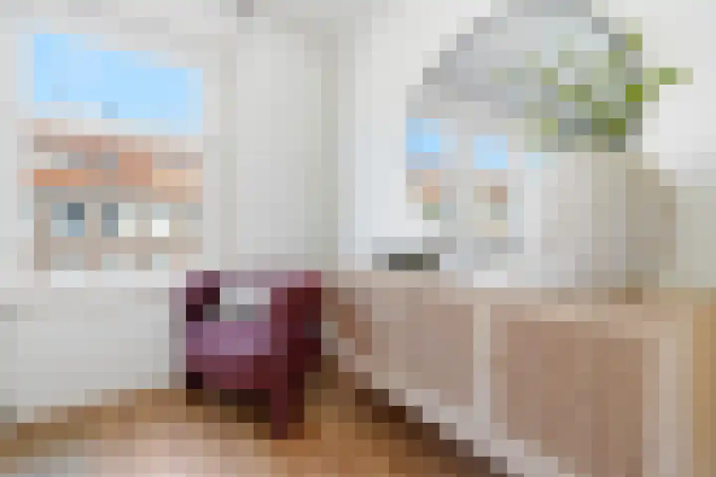 Marco Polostraat 78 1 Amsterdam thumbnail 10