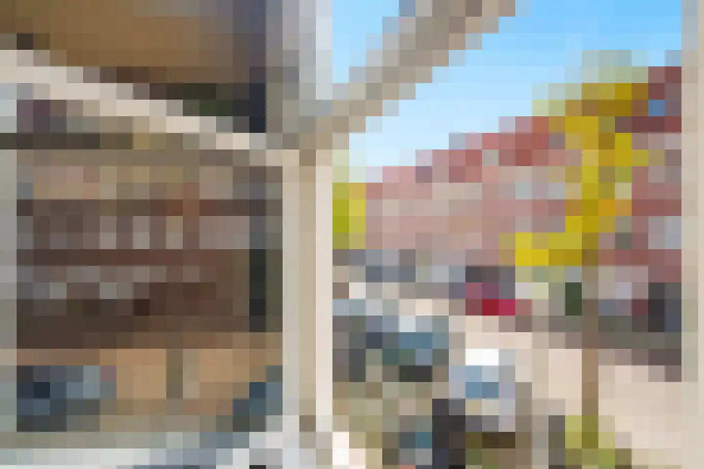 Marco Polostraat 78 1 Amsterdam thumbnail 12