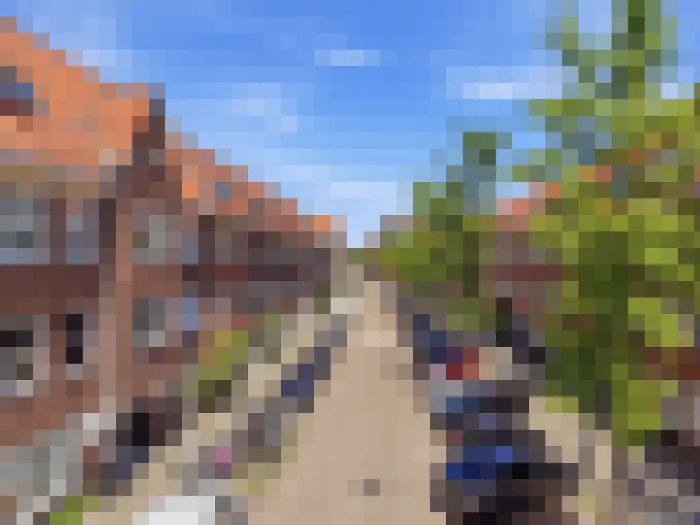 Marco Polostraat 78 1 Amsterdam thumbnail 23