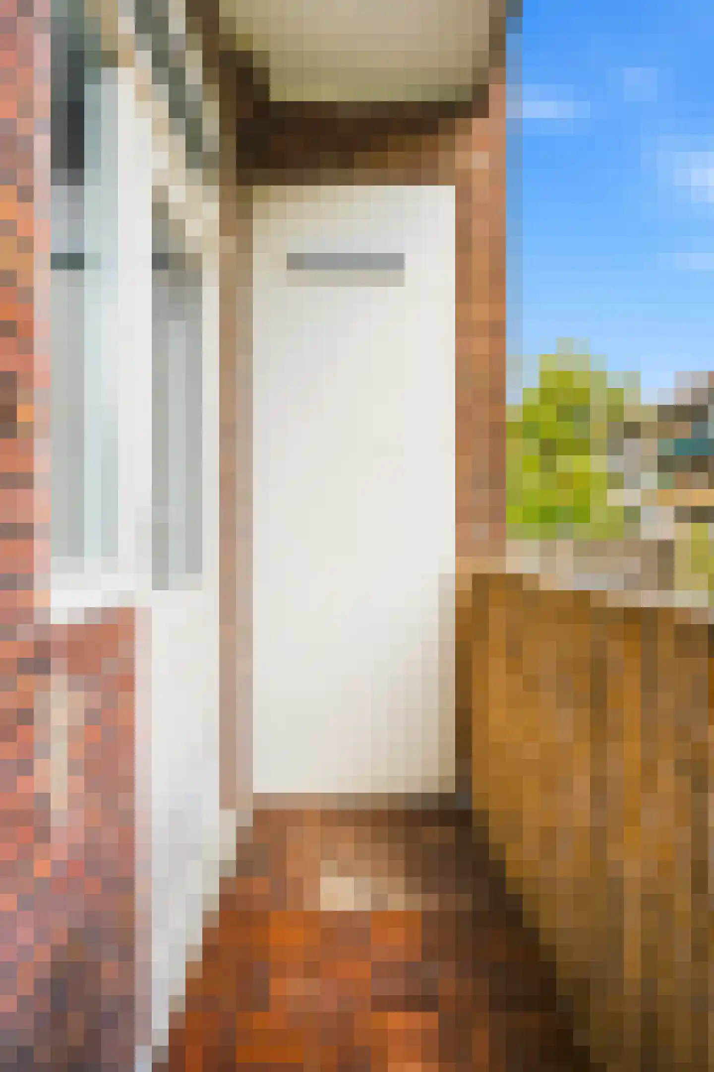 Marco Polostraat 78 1 Amsterdam thumbnail 24