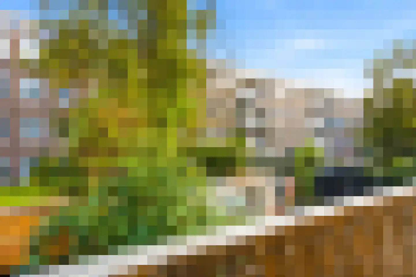 Marco Polostraat 78 1 Amsterdam thumbnail 25