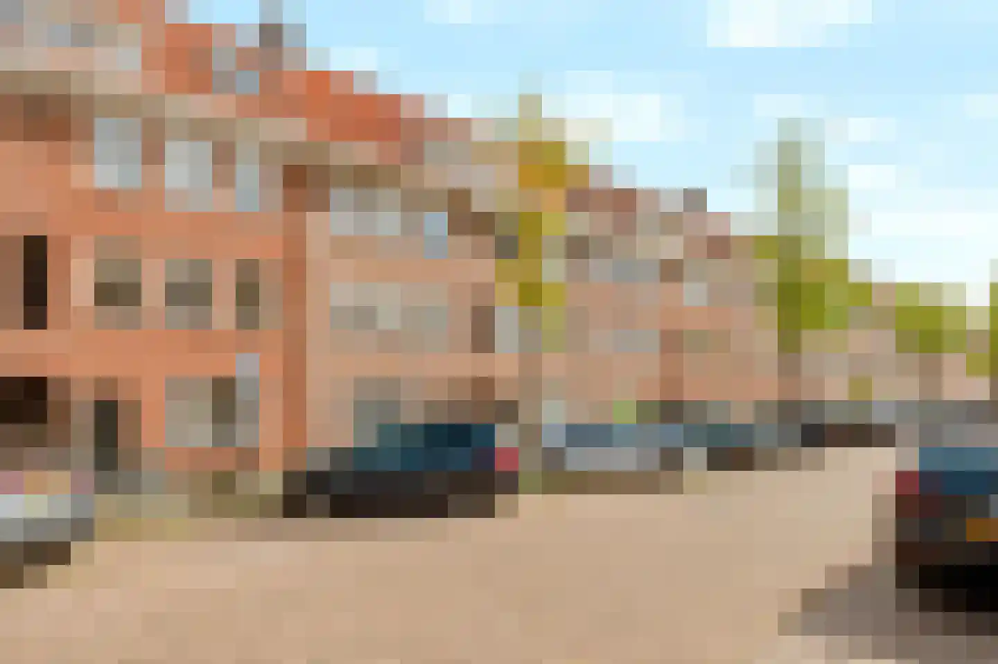 Marco Polostraat 78 1 Amsterdam thumbnail 6