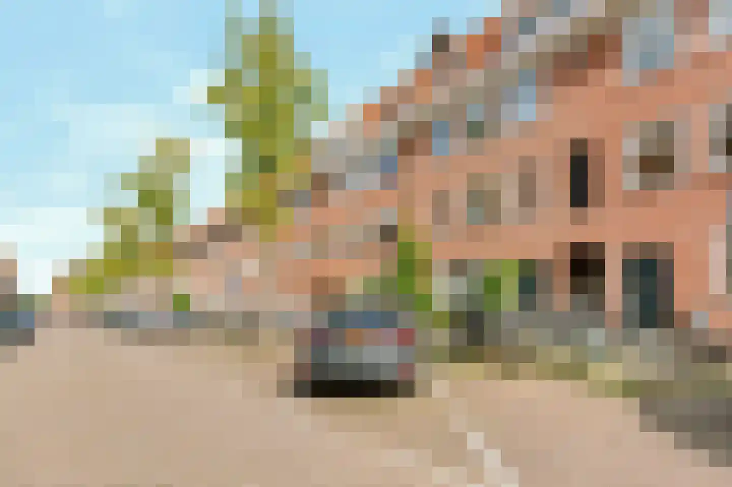 Marco Polostraat 78 1 Amsterdam thumbnail 7