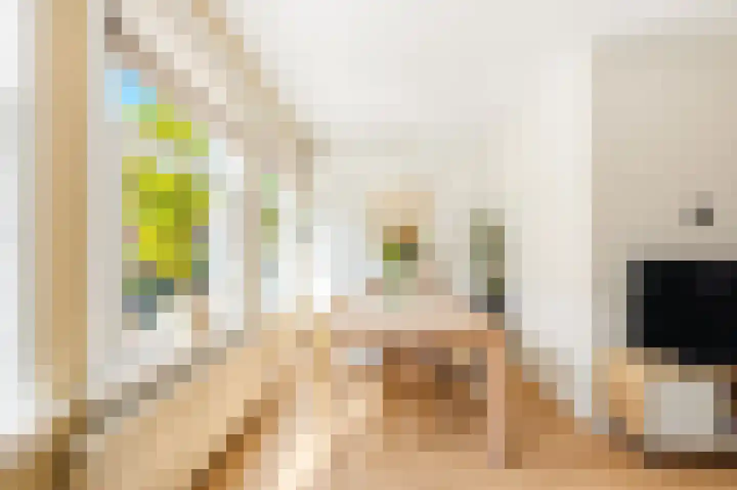 Marco Polostraat 78 1 Amsterdam thumbnail 9
