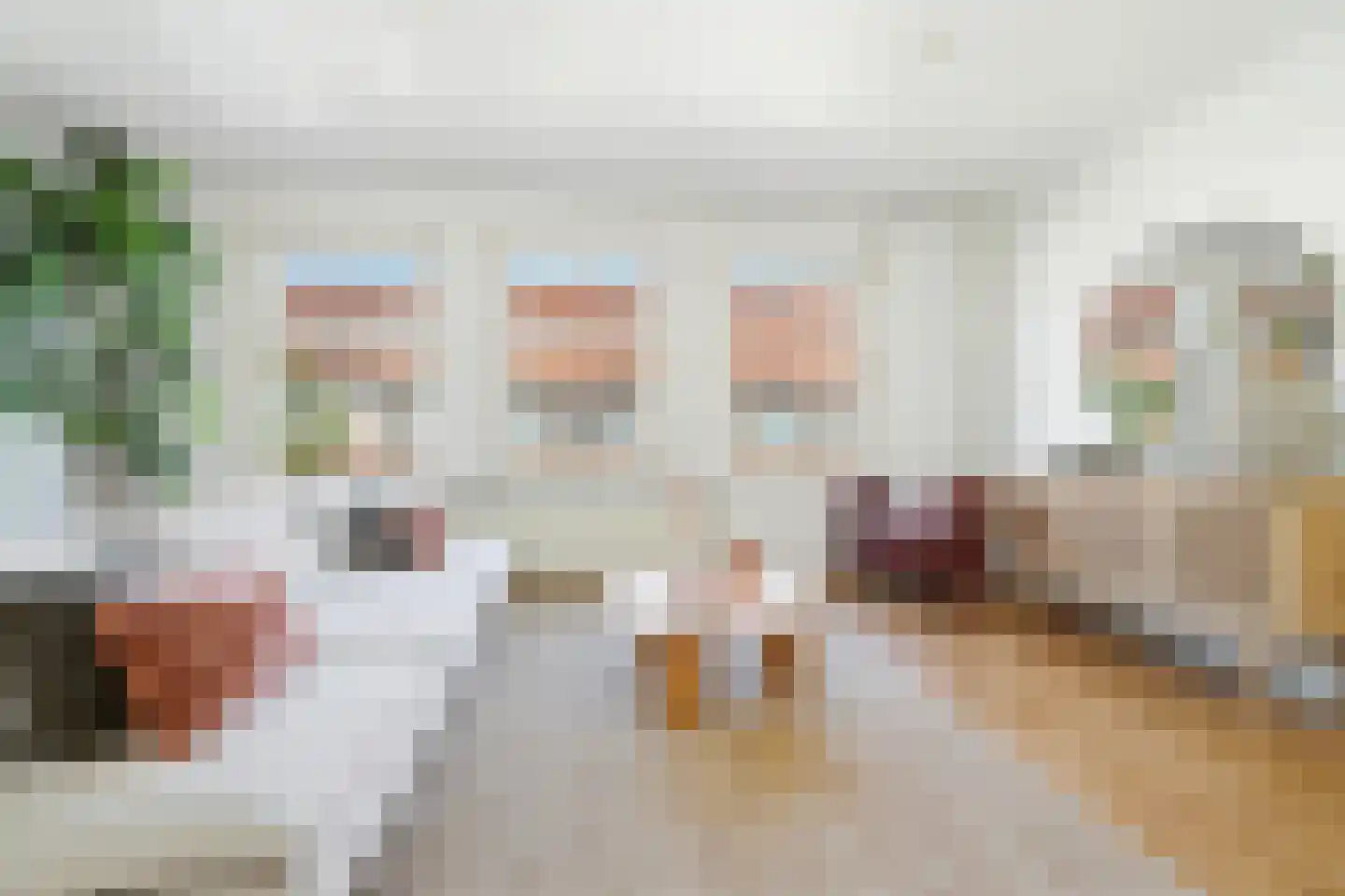 Marco Polostraat 78 1 Amsterdam thumbnail 9