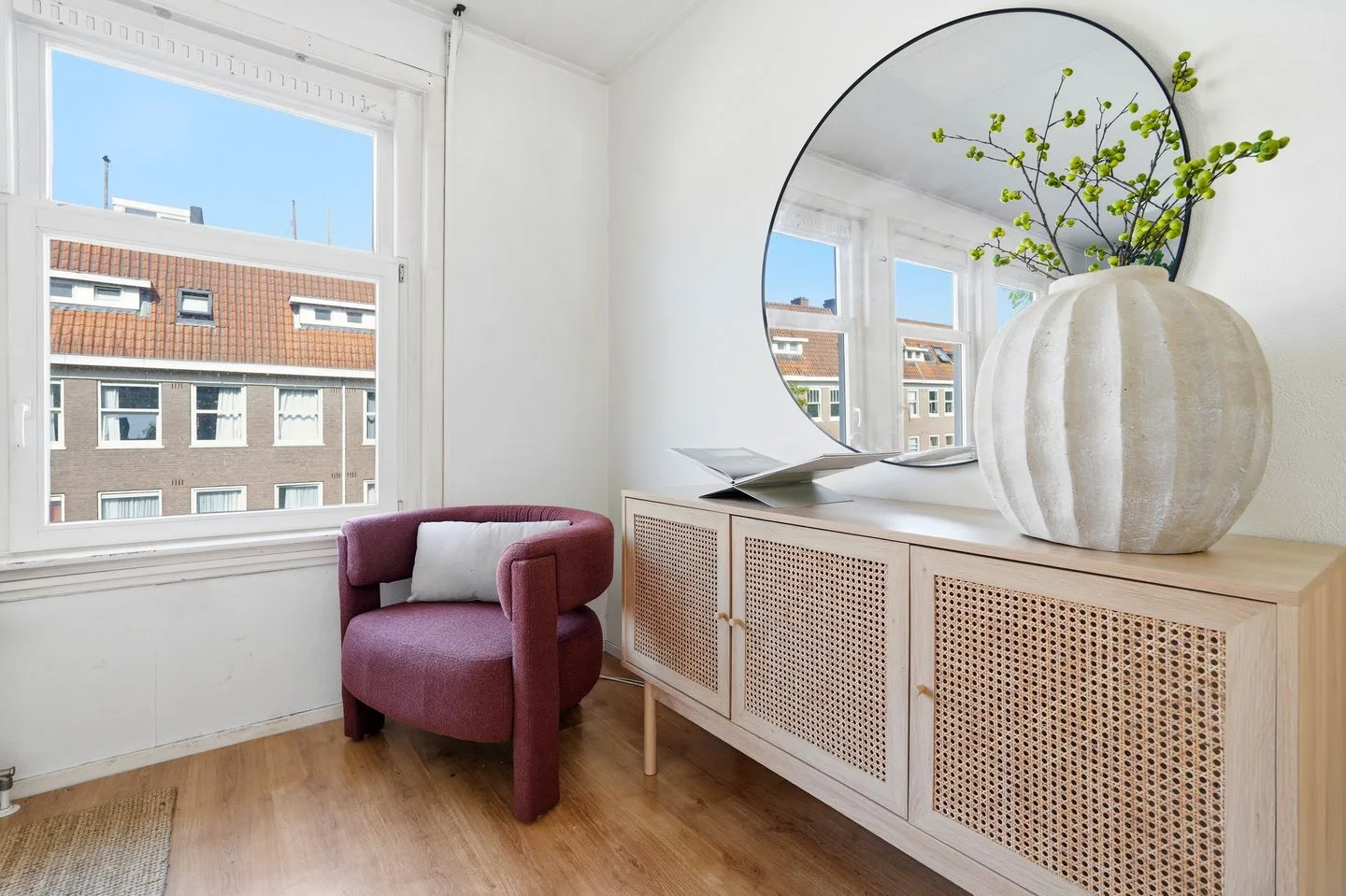 Marco Polostraat 78 2 Amsterdam thumbnail 10