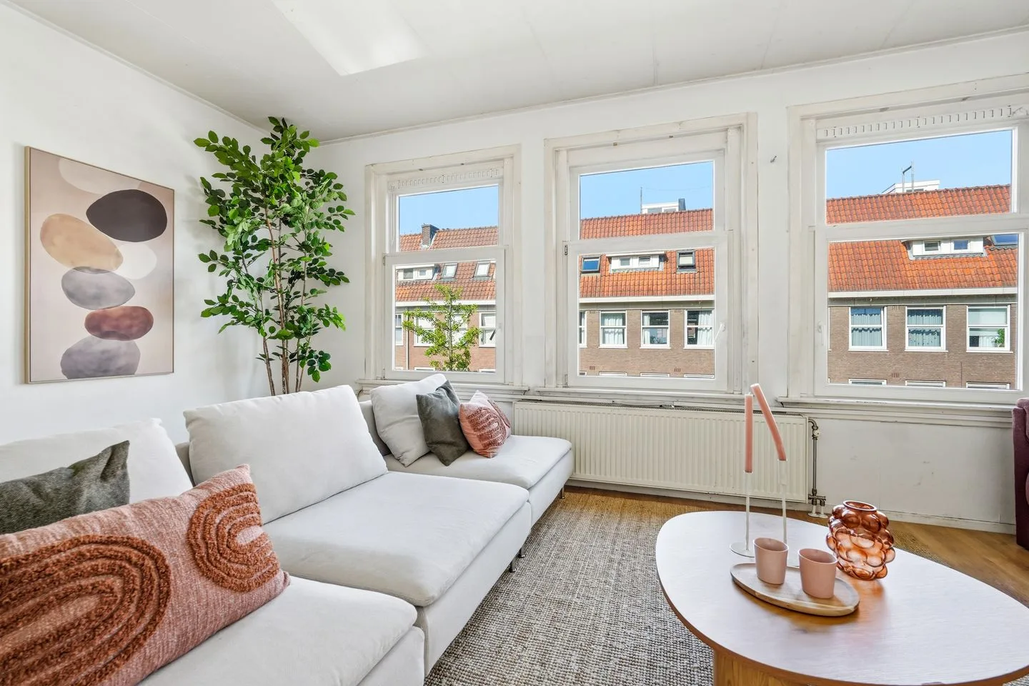 Marco Polostraat 78 2 Amsterdam thumbnail 11