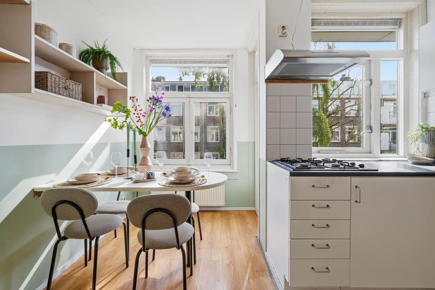 Marco Polostraat 78 2 Amsterdam thumbnail 13