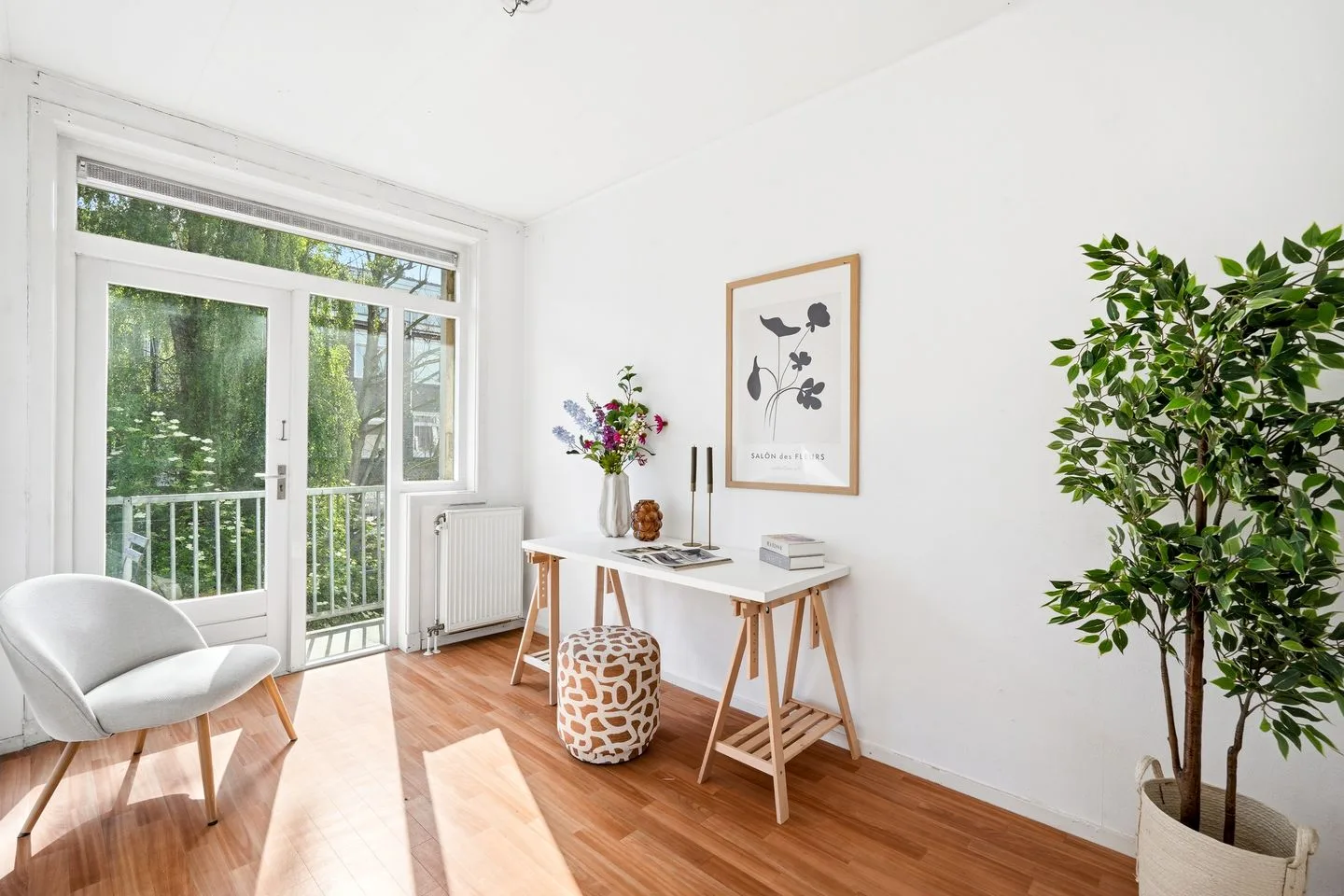 Marco Polostraat 78 2 Amsterdam thumbnail 14
