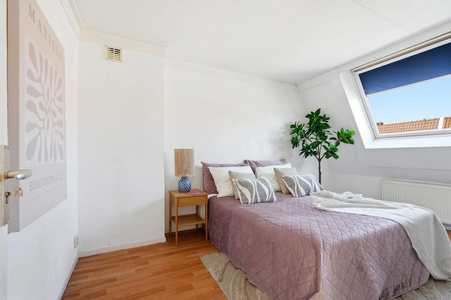 Marco Polostraat 78 2 Amsterdam thumbnail 20