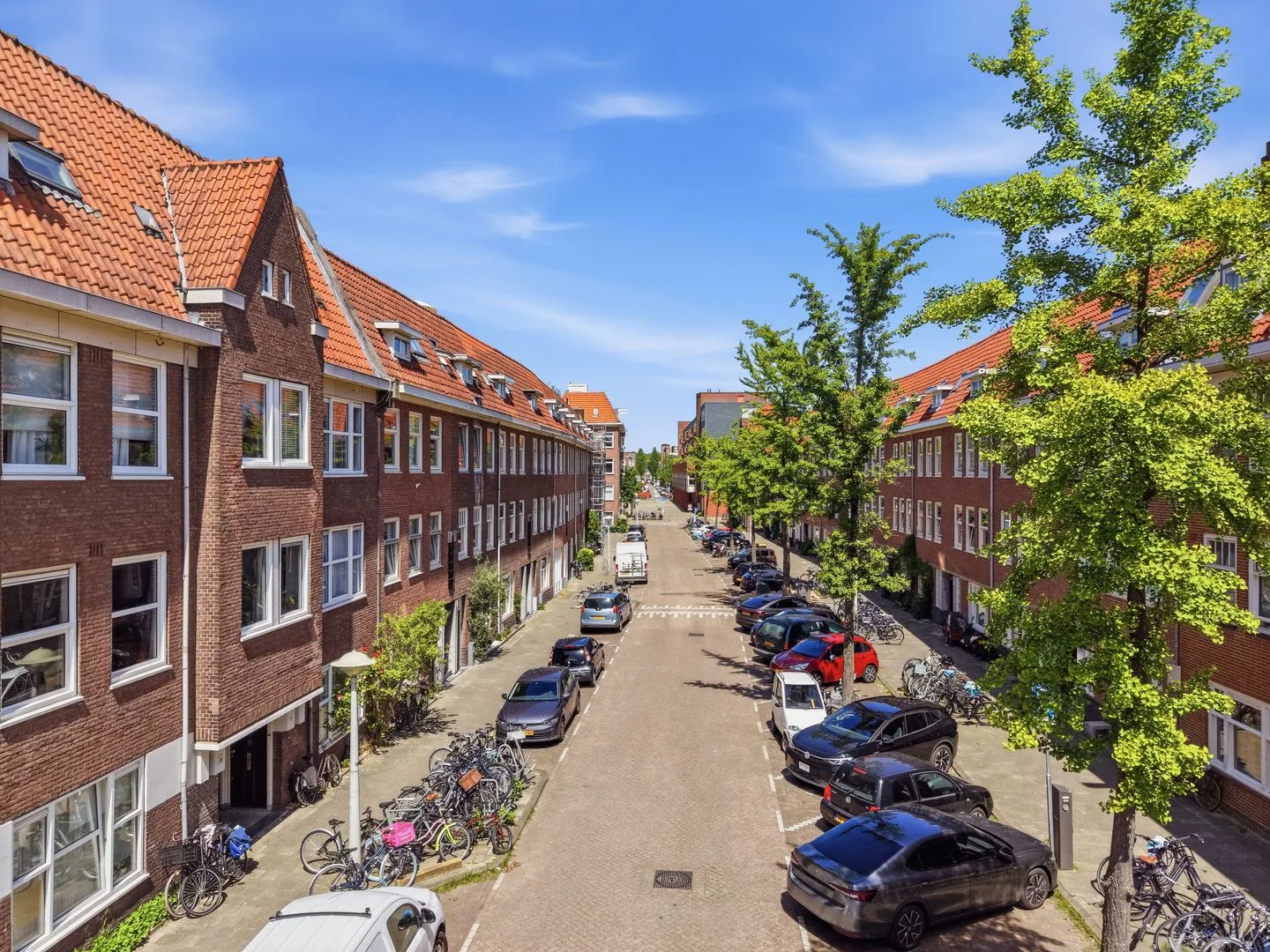 Marco Polostraat 78 2 Amsterdam thumbnail 23