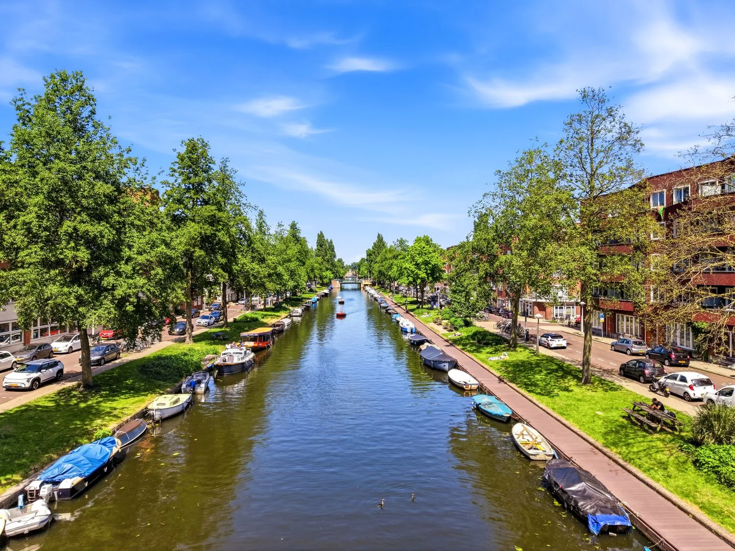 Marco Polostraat 78 2 Amsterdam thumbnail 24