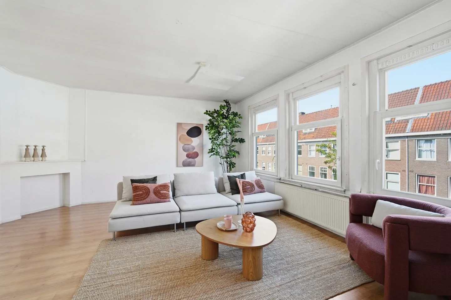 Marco Polostraat 78 2 Amsterdam thumbnail 4