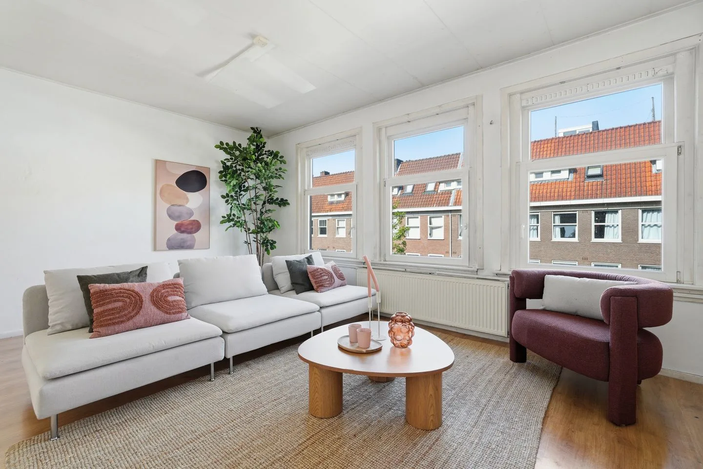 Marco Polostraat 78 2 Amsterdam thumbnail 5