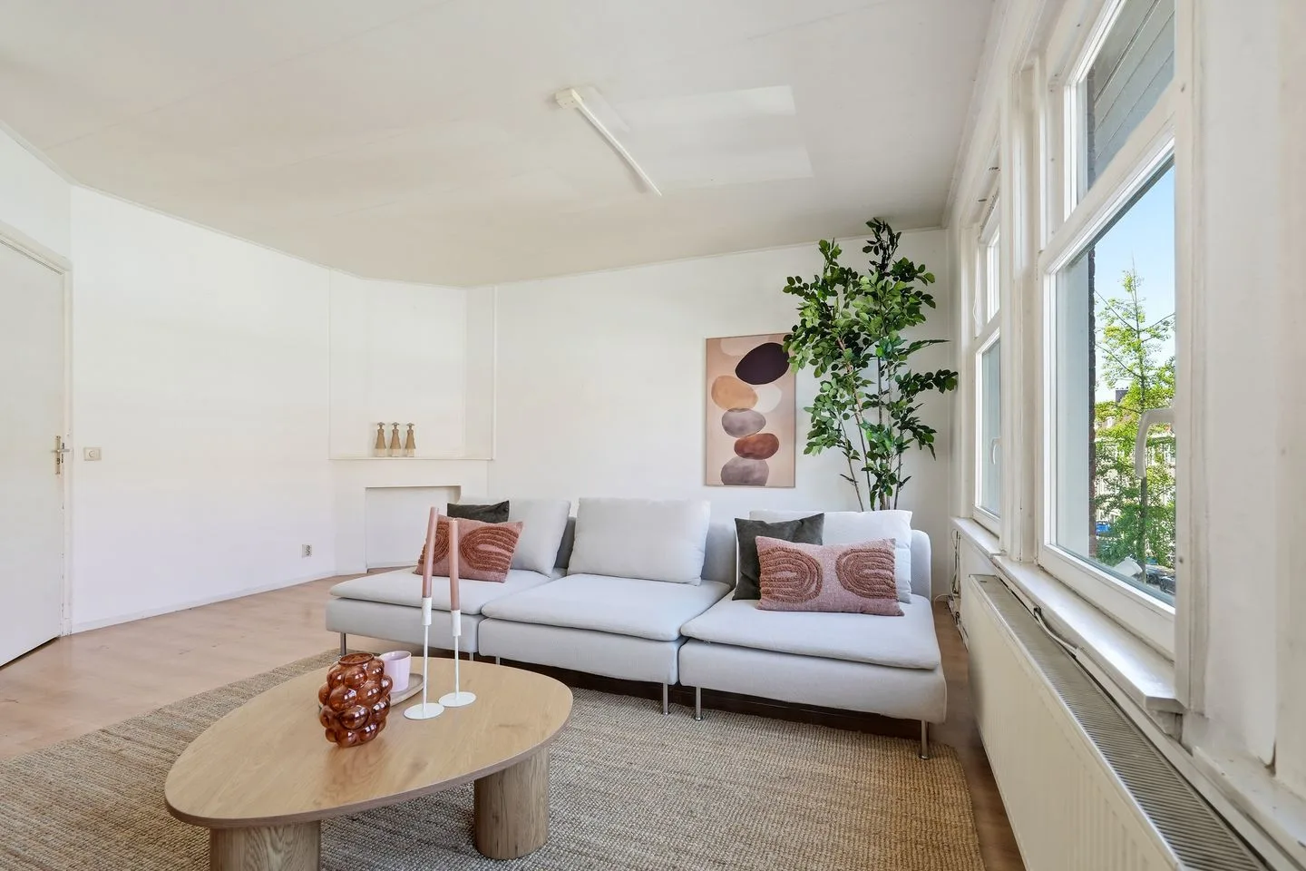 Marco Polostraat 78 2 Amsterdam thumbnail 6