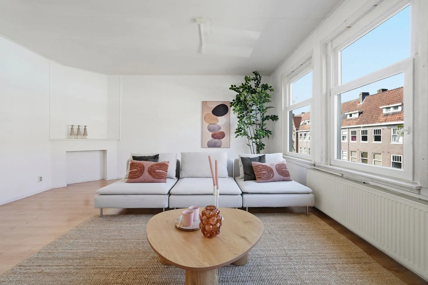 Marco Polostraat 78 2 Amsterdam thumbnail 7